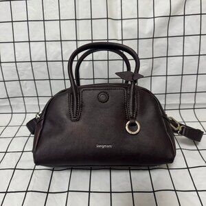 Songmont Mini Yore Bowling Bag